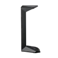 Gaming Headset STAND Asus ROG Throne II Core, Black