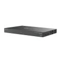 Видеорегистратор TP-LINK VIGI NVR4064H, Черный Видеорегистратор TP-LINK VIGI NVR4064H, Черный