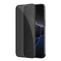Sticlă de protecție Nillkin iPhone 16 Pro Max Guardian Full Privacy, Negru Sticlă de protecție Nillkin iPhone 16 Pro Max Guardian Full Privacy, Negru