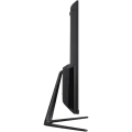 31,5" ACER Nitro ED320QUS3BMIIPX 31,5