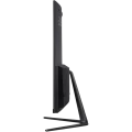 31,5" ACER Nitro ED320QUS3BMIIPX 31,5