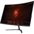 31,5" ACER Nitro ED320QUS3BMIIPX 31,5