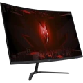 31,5" ACER Nitro ED320QUS3BMIIPX 31,5