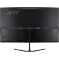 31,5" ACER Nitro ED320QUS3BMIIPX 31,5