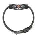 Ceas inteligent Samsung Galaxy Watch Ultra 2, 47mm, Argintiu