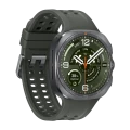 Ceas inteligent Samsung Galaxy Watch Ultra 2, 47mm, Argintiu