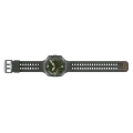 Ceas inteligent Samsung Galaxy Watch Ultra 2, 47mm, Argintiu