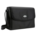 Geanta moale de transport Acer MC.JPV11.005, Negru