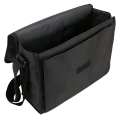 Geanta moale de transport Acer MC.JPV11.005, Negru