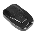 Telecomandă Vanguard VEO BT-11, , Negru Telecomandă Vanguard VEO BT-11, , Negru