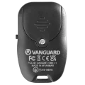 Telecomandă Vanguard VEO BT-11, , Negru Telecomandă Vanguard VEO BT-11, , Negru