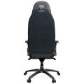 Scaun Gaming Proove Unit, PU Piele, Negru Scaun Gaming Proove Unit, PU Piele, Negru