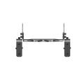 Зажим для руля MOZA Clamp For Truck Зажим для руля MOZA Clamp For Truck