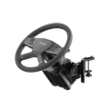 Зажим для руля MOZA Clamp For Truck Зажим для руля MOZA Clamp For Truck