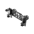 Зажим для руля MOZA Clamp For Truck Зажим для руля MOZA Clamp For Truck