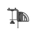 Зажим для руля MOZA Clamp For Truck Зажим для руля MOZA Clamp For Truck