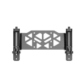 Зажим для руля MOZA Clamp For Truck Зажим для руля MOZA Clamp For Truck