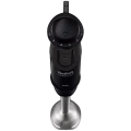 Blender de mână Tefal HB641838, Negru Blender de mână Tefal HB641838, Negru