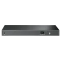 PoE коммутатор TP-LINK TL-SG2428P, 24x IEEE 802.3af/at PoE коммутатор TP-LINK TL-SG2428P, 24x IEEE 802.3af/at