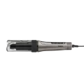 Ondulator de păr BaByliss C6688E, Bej Ondulator de păr BaByliss C6688E, Bej