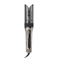 Ondulator de păr BaByliss C6688E, Bej Ondulator de păr BaByliss C6688E, Bej