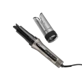 Ondulator de păr BaByliss C6688E, Bej Ondulator de păr BaByliss C6688E, Bej