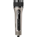 Ondulator de păr BaByliss C6688E, Bej Ondulator de păr BaByliss C6688E, Bej