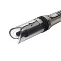 Ondulator de păr BaByliss C6688E, Bej Ondulator de păr BaByliss C6688E, Bej