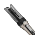 Ondulator de păr BaByliss C6688E, Bej Ondulator de păr BaByliss C6688E, Bej