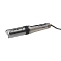 Ondulator de păr BaByliss C6688E, Bej Ondulator de păr BaByliss C6688E, Bej