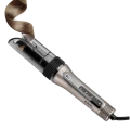 Ondulator de păr BaByliss C6688E, Bej Ondulator de păr BaByliss C6688E, Bej