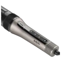 Ondulator de păr BaByliss C6688E, Bej Ondulator de păr BaByliss C6688E, Bej