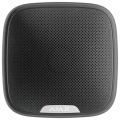 Сирена Ajax Ajax StreetSiren Black, Чёрный