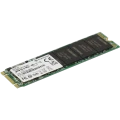 Unitate SSD Transcend 825S, 500GB, TS500GMTS825S Unitate SSD Transcend 825S, 500GB, TS500GMTS825S