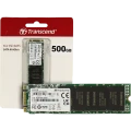 Unitate SSD Transcend 825S, 500GB, TS500GMTS825S Unitate SSD Transcend 825S, 500GB, TS500GMTS825S