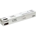 Тонер Canon C-EXV65, Чёрный Тонер Canon C-EXV65, Чёрный