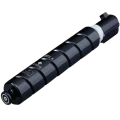 Тонер Canon C-EXV65, Чёрный Тонер Canon C-EXV65, Чёрный
