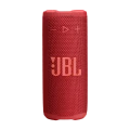 Boxă portabilă JBL Grip, Roșu