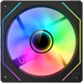 Вентилятор для ПК Deepcool CG530 Reversed, 120 мм Вентилятор для ПК Deepcool CG530 Reversed, 120 мм