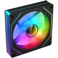 Вентилятор для ПК Deepcool CG530 Reversed, 120 мм Вентилятор для ПК Deepcool CG530 Reversed, 120 мм