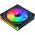 Вентилятор для ПК Deepcool CG530 Reversed, 120 мм Вентилятор для ПК Deepcool CG530 Reversed, 120 мм