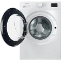 Mașină de spălat Indesit IM 642 MY , 6kg, Alb Mașină de spălat Indesit IM 642 MY , 6kg, Alb
