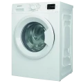 Mașină de spălat Indesit IM 642 MY , 6kg, Alb Mașină de spălat Indesit IM 642 MY , 6kg, Alb