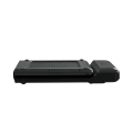 Bandă de alergat Kingsmith Walkingpad C2, Negru
