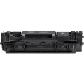 Cartuș laser Canon CRG-072, Negru Cartuș laser Canon CRG-072, Negru