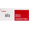 Cartuș laser Canon CRG-072, Negru Cartuș laser Canon CRG-072, Negru