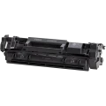 Cartuș laser Canon CRG-072, Negru Cartuș laser Canon CRG-072, Negru
