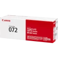 Cartuș laser Canon CRG-072, Negru Cartuș laser Canon CRG-072, Negru