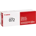Cartuș laser Canon CRG-072, Negru Cartuș laser Canon CRG-072, Negru