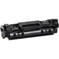 Cartuș laser Canon CRG-072, Negru Cartuș laser Canon CRG-072, Negru
